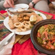 Marrakech: Essaouira’s Sun, Beach & Historic Medina Day Trip 3