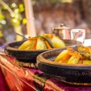 Marrakech: Ourika Valley, Atlas Mountains, Waterfall & Lunch 3