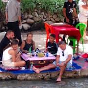 Marrakech: Atlas Mountains and Three Valleys Trip with Lunch 4
