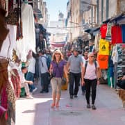 Marrakech: Essaouira’s Sun, Beach & Historic Medina Day Trip 4