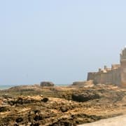 Marrakech: Essaouira’s Sun, Beach & Historic Medina Day Trip